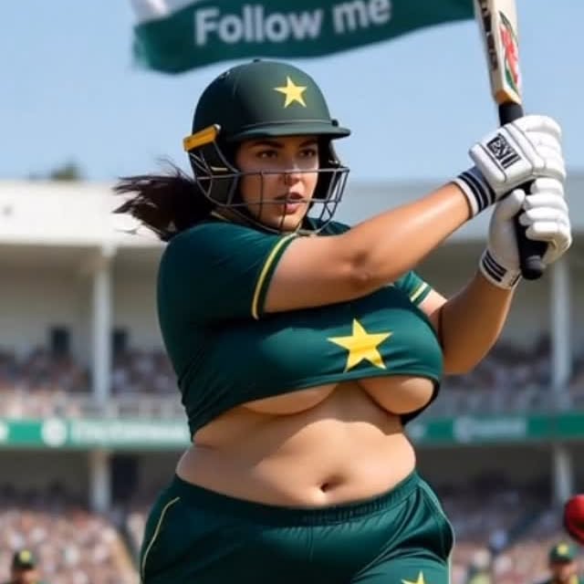  ........equeen__   'recent posts' 