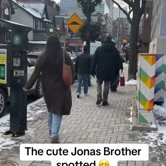  ........ftoronto   'recent posts' 