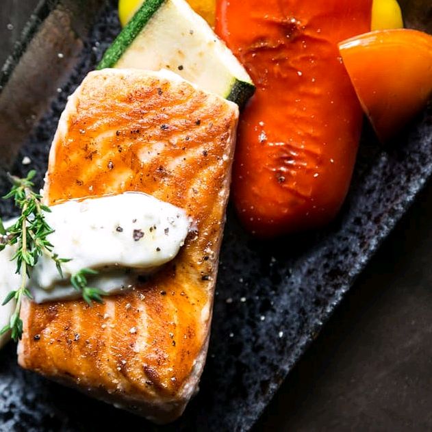 Hire ....orld influencer with 308.1k