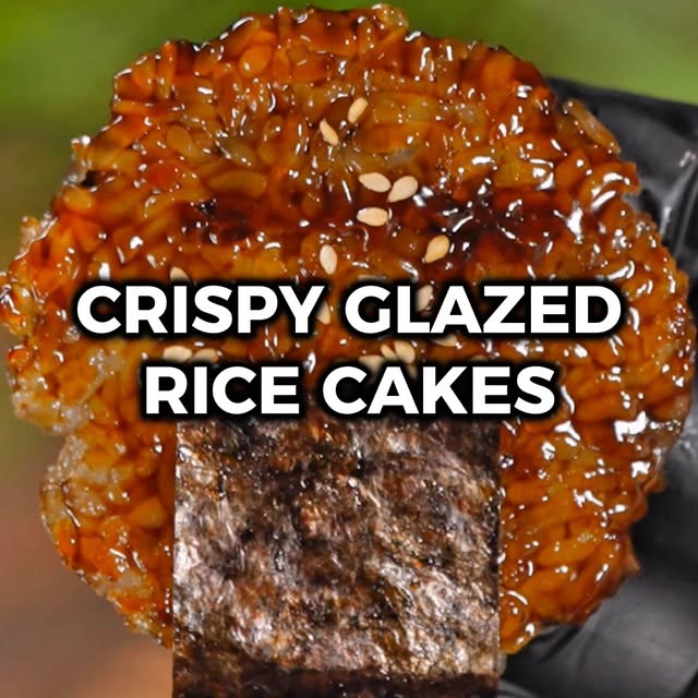  .......icfoods   'recent posts' 