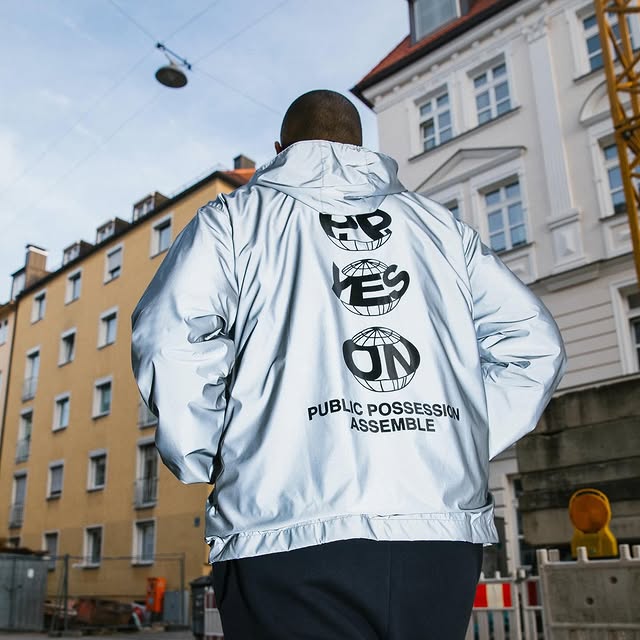  .......graphics   'recent posts' 