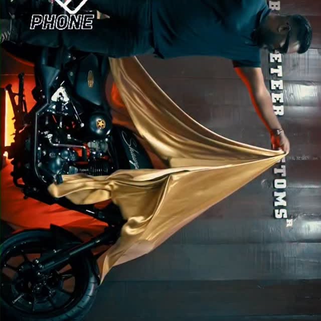  ........rcustoms   'recent posts' 