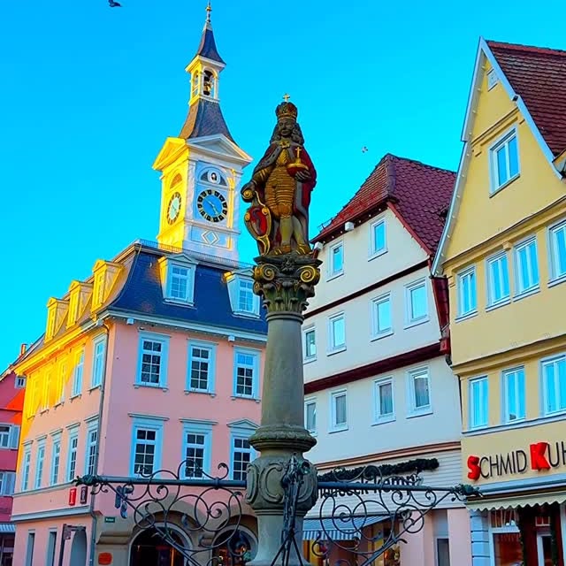  .........th_me_club   'recent posts' 