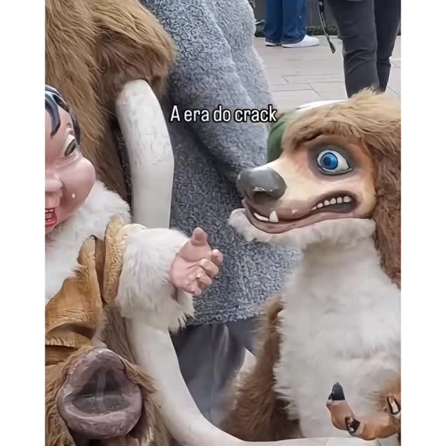  ........eos_fr_us   'recent posts' 