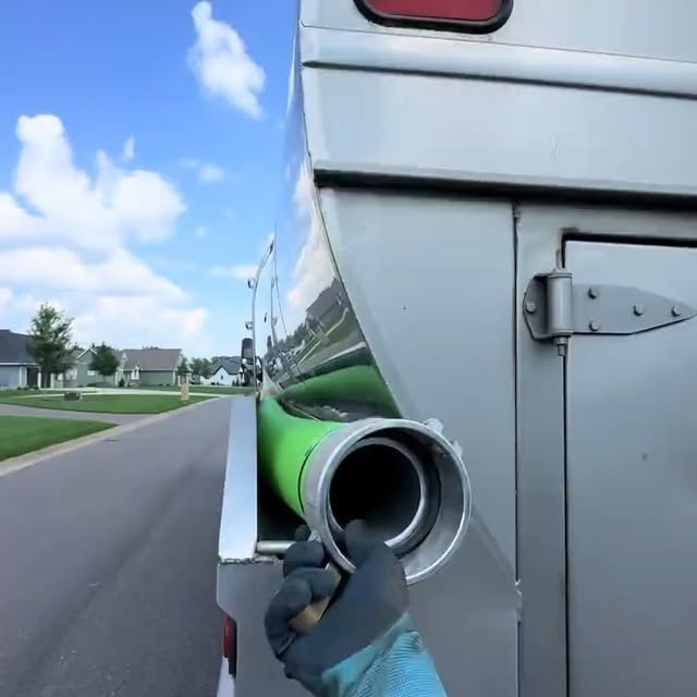  .........tersupply   'recent posts' 