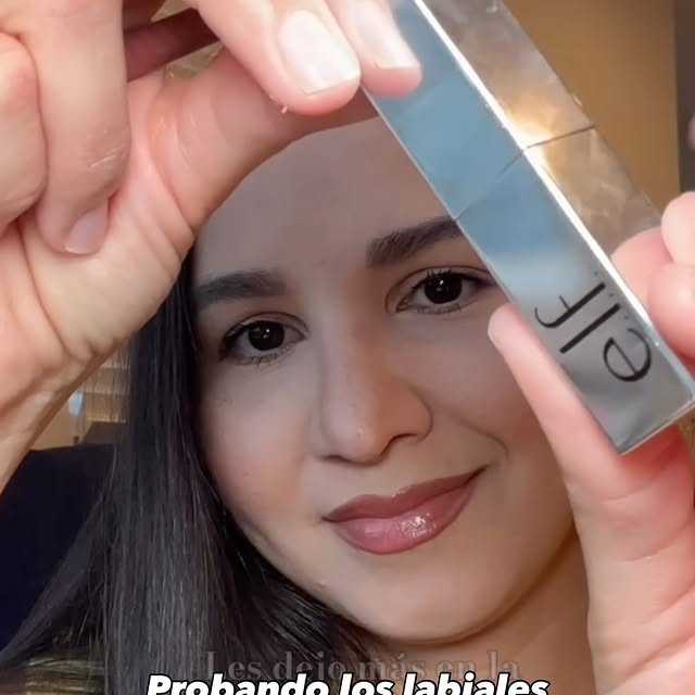  .........rodriguez   'recent posts' 