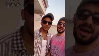  .......Kaushal  'recent videos' 