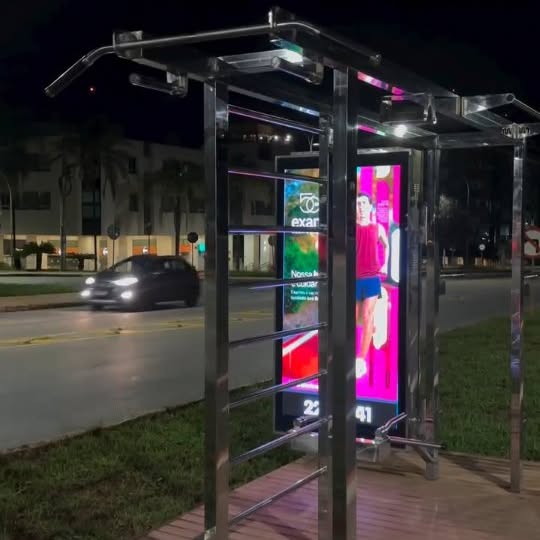  ......thenics   'recent posts' 