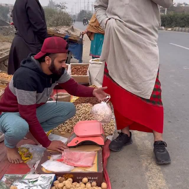  ......aeed50   'recent posts' 