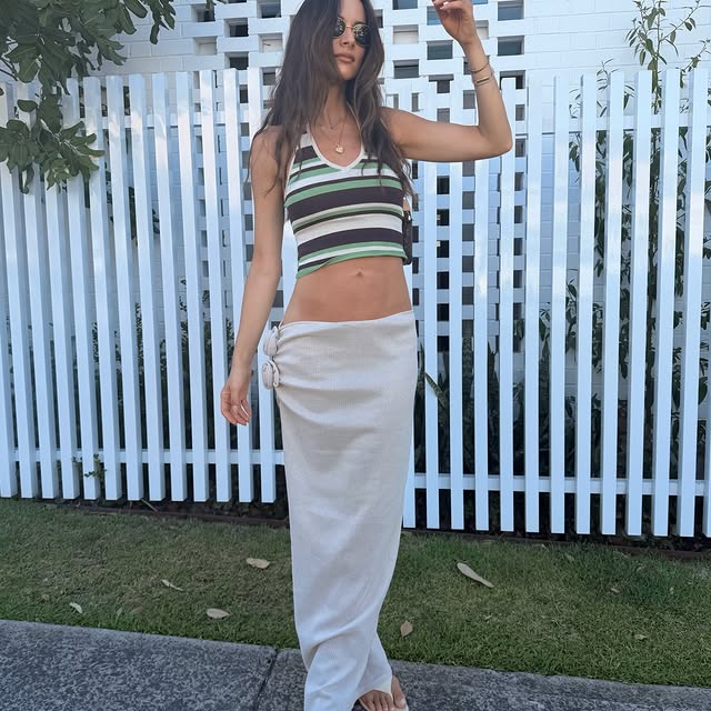  .....a_rad   'recent posts' 