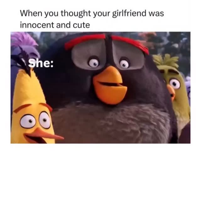  ......dpalace   'recent posts' 