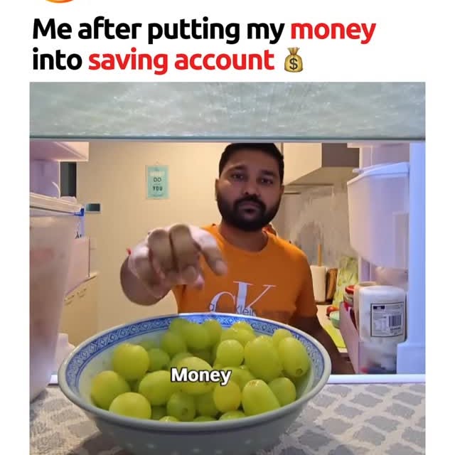  .......tethingz   'recent posts' 