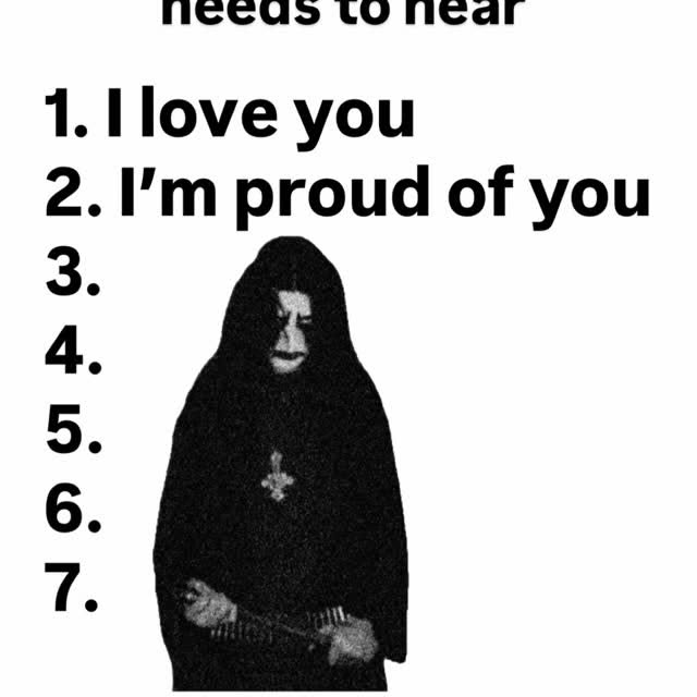  ....lmeme   'recent posts' 