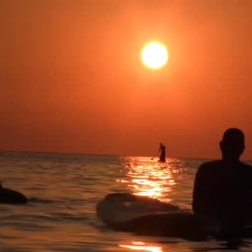  .....nique   'recent posts' 