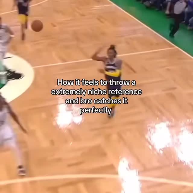  .......rtistry   'recent posts' 