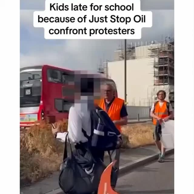  ..........gettinghurt   'recent posts' 