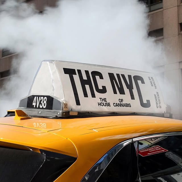  .......graphics   'recent posts' 