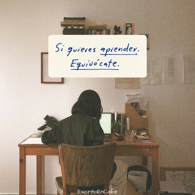  ......oencafe   'recent posts' 