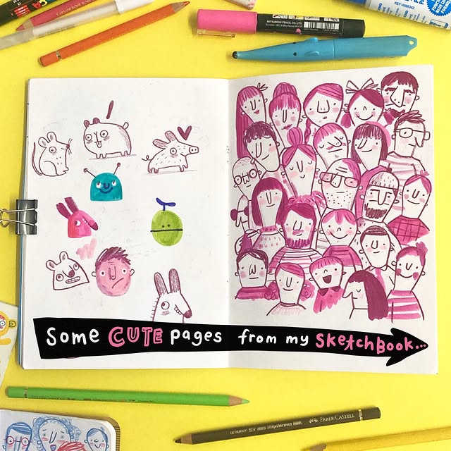  ......hunter   'recent posts' 