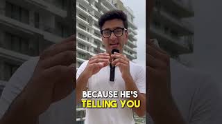  ..... Beast  'recent videos' 