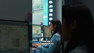  .......owledge  'recent videos' 