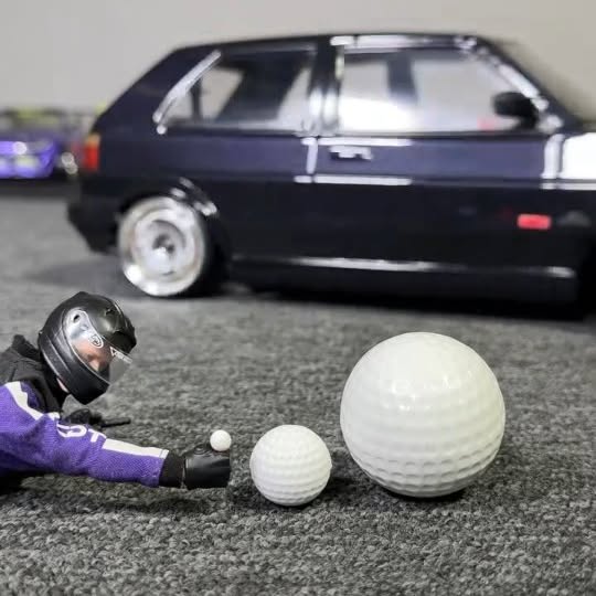  ........n_diecast   'recent posts' 