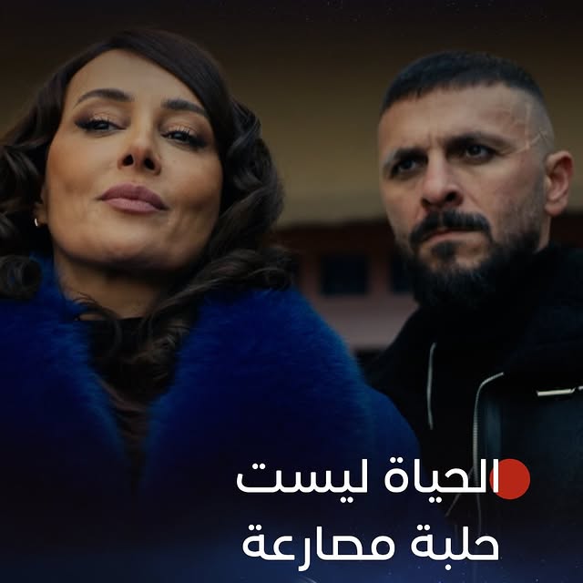  ........nscorpion   'recent posts' 