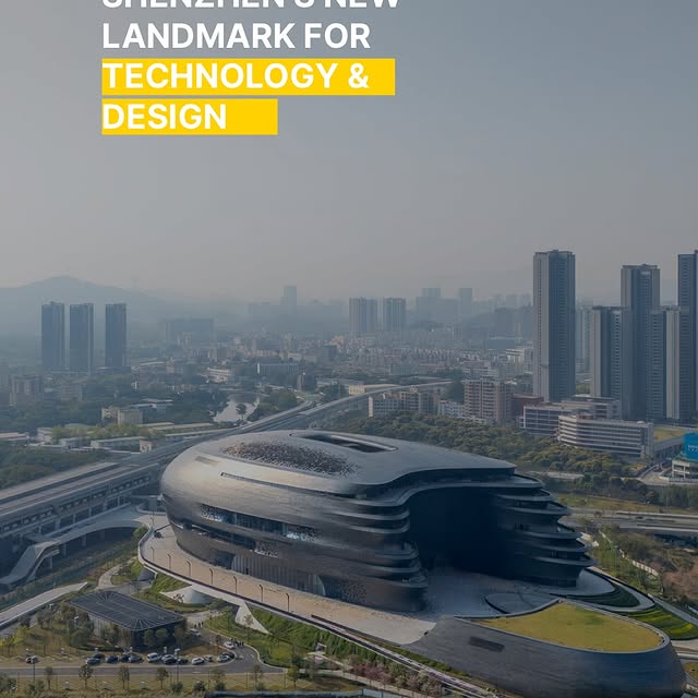  .......magazine   'recent posts' 