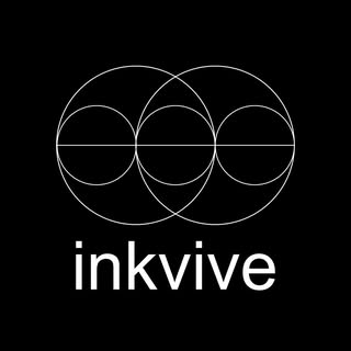 Hire ...vive influencer with 35.4k