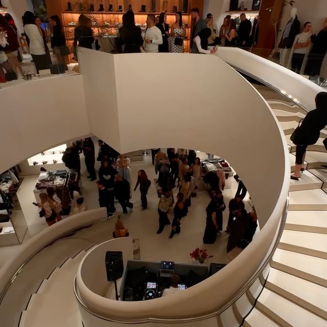  ....shova   'recent posts' 