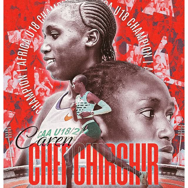  ....srun   'recent posts' 