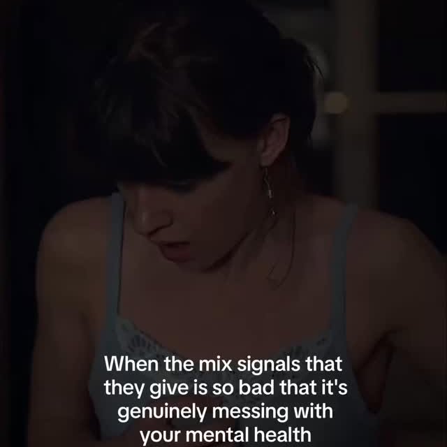  ......elings   'recent posts' 