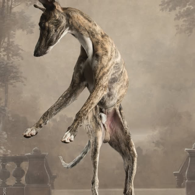  ..........hotography   'recent posts' 