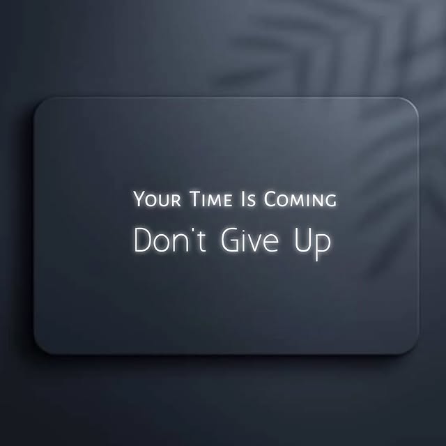  ........sic_vibe   'recent posts' 