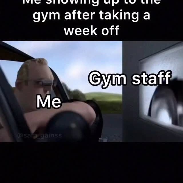  ......unions   'recent posts' 