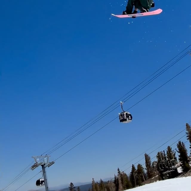  ......mbuffey   'recent posts' 