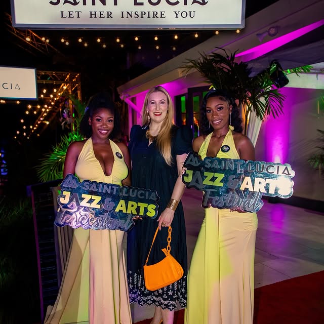  .........elsfaster   'recent posts' 