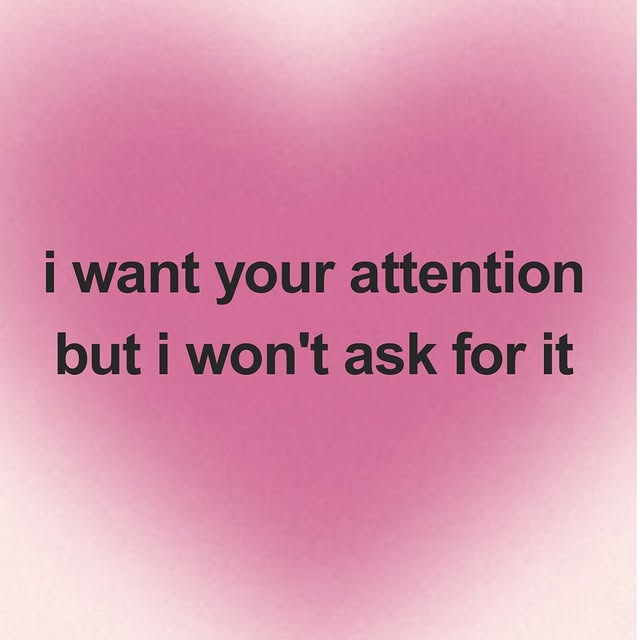  ........tallyill   'recent posts' 