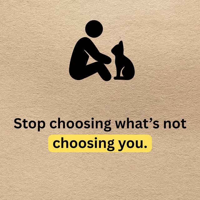  .......altitans   'recent posts' 