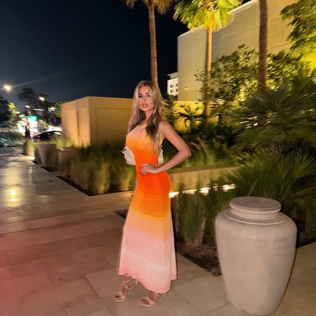  .....nikic   'recent posts' 