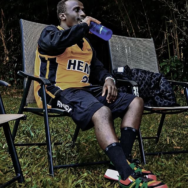  ........hasa254_   'recent posts' 