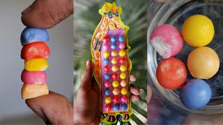  ........m Munches  'recent videos' 