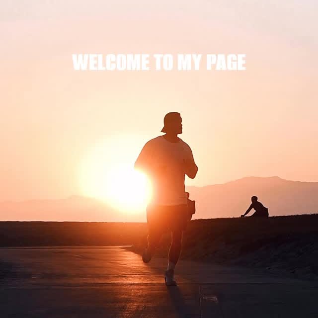  ...rsy   'recent posts' 