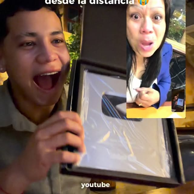  ........del_exito   'recent posts' 