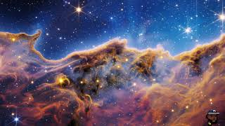  .....Staxx  'recent videos' 