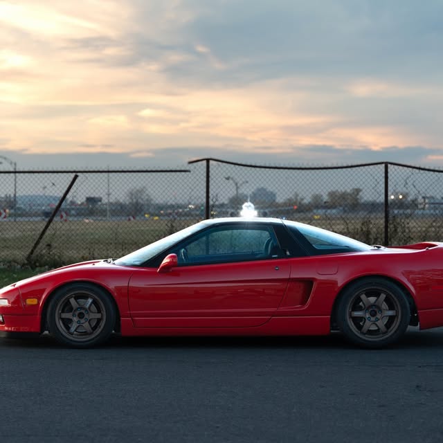  ..._dub   'recent posts' 