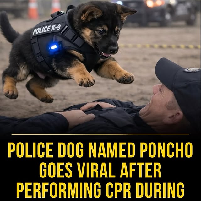  ....vita   'recent posts' 