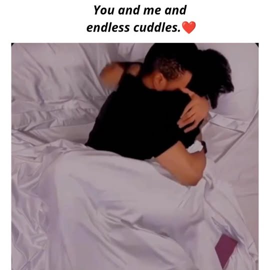  ........ial.crush   'recent posts' 