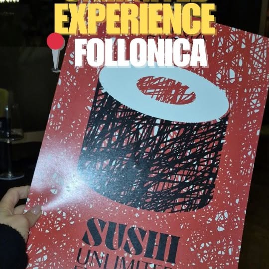  ....ambi   'recent posts' 