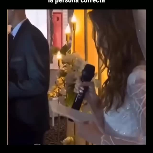  .....smsjs   'recent posts' 